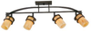 Semi-Flush Mts.-Directional - 307269 - Light Center (The)