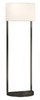 Lamps-Floor Lamps - 601973 - Light Center (The)