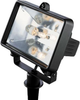 P5239-31WB Landscape Ltg.-Accent - 438951 - Capital Lighting, Inc.