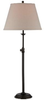Lamps-Table Lamps - 660658 - Light Center (The)