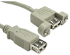 USB Cables - 2863697 - RS Components, Ltd.