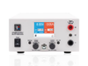 Bench Power Supplies - 8105627 - RS Components, Ltd.
