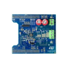 Power, Motor & Robotics Development Tools - 711533 - RS Components, Ltd.