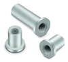 PCB Spacers -- 1418524 - Image