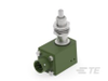 Push Button Switches - K5001340 - TE Connectivity