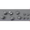 Automotive SMD 10uH 2.56A Inductor and Choke -- 71-DRA74-100-R - Image