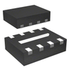 EMI RFI Filter - 835-ECLamp2454p - ERSAELECTRONICS PTE. LTD.