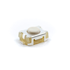 Tactile Switches -- 1400-TL1015AF160QG - Image