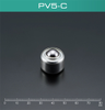 Planeveyor Press molded products - PV8-C - Links-Japan, LLC