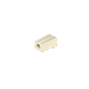 Backplane Connector Accessories - 88917-301LF-ND - DigiKey