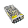 AC DC Converters - 4022-ALRS12V20AT-ND - DigiKey