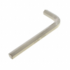 Hex, Torx Keys - 431-35113-ND - DigiKey