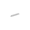 DIN 41612 - 2-1393640-4-ND - DigiKey