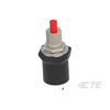 Pushbutton Switches - 1111-MSP103C204-ND - DigiKey