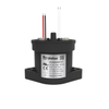 Contactors - 5346-DCNHE250RFA-F-ND - DigiKey