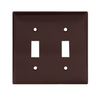 Accessories - 6215-2139B-BOX-ND - DigiKey