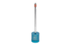 Smooth - Inside Diameter - Pneumatic - CTSC-001467 - Cincinnati Test Systems, Inc.