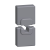 Headers, Plugs and Sockets - 4381-1851150000-ND - DigiKey