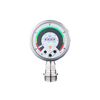 Pressure Sensors, Transducers - Industrial -- 2330-PG1705-ND - Image