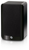 Home Audio, Bookshelf Loudspeaker -- A 23 Bookshelf Loudspeaker