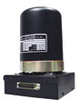 Directional Gyros / HSIsElectric Remote - 4305-128 - Mid-Continent Instruments and Avionics