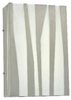 114398 Sconces-Pocket - 667760 - Capital Lighting, Inc.