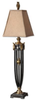 29463 Lamps-Table Lamps - 400776 - Capital Lighting, Inc.