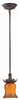 C71173 Mini Pendants-Rod - 660876 - Capital Lighting, Inc.