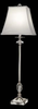GB10194 Lamps-Table Lamps - 602158 - Capital Lighting, Inc.