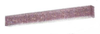 Bathroom Fixtures-Five+Lights - 451165 - Capital Lighting, Inc.