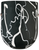 P339-084 Wall Sconce - P339-084 - Minka Group