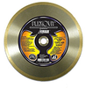 Diamond Tile Saw Blades - 44601 - Flexovit USA, Inc.