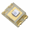 Optical Sensors - Ambient Light, IR, UV Sensors -- TSL13-TCT-ND - Image