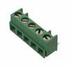 Terminal Blocks - Wire to Board - A98155-ND - DigiKey