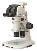 SMZ1270i  Zoom Stereomicroscope - Image
