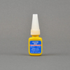 Henkel Loctite 404 Instant Adhesive 0.33 oz Bottle -- 135465 - Image