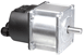Brushless DC -- BLDC65S18A-48V - Image