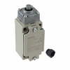 Snap Action, Limit Switches - Z6024-ND - DigiKey