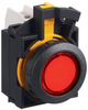 8357521 - RS Components, Ltd.