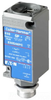 Limit Switch Body - E50SAN6PC - Eaton Corporation