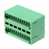 Terminal Blocks - Headers, Plugs and Sockets - 277-14311-ND - DigiKey