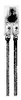 HEL-775 Series temperature sensor, platinum RTD, ceramic case, SIP -- HEL-775-B-T-0 - Image
