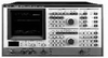 Spectrum Analyzer - MS420B - ValueTronics International, Inc.
