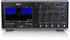 Digital Oscilloscope - WAVEACE 2034 - ValueTronics International, Inc.