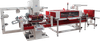 GD Digital Laser Cutting & Converting System