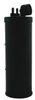 CARB/EPA Fuel Tanks & Carbon Canisters - 13918 - U.S. Plastic Corporation