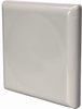 Directional Antenna for Indoor and Outdoor Applications -- SENCITY® Spot-M - Image