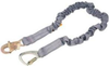 ShockWave2 Tie-Back Lanyard - 1244650 - Hy-Safe Technology