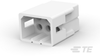 Rectangular Wire & Cable Connectors & Housings - 770090-1 - TE Connectivity