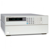 DC Electronic Load Mainframe, 1800W max,6 Slots -- N3300A - Image
